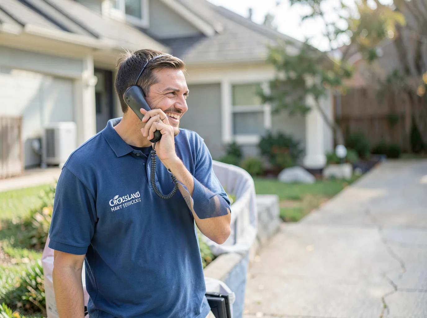 Heat Pump Installation Kingsburg, CA FAQs